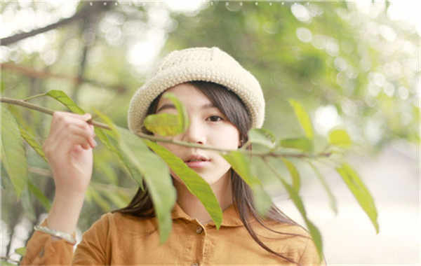 青松路街道母血鉴定胎儿性别女(母血鉴定胎儿性别方法)