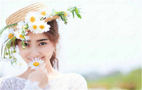 青松路街道7周左右辩胎儿性别鉴定(多少周可以鉴定胎儿性别)
