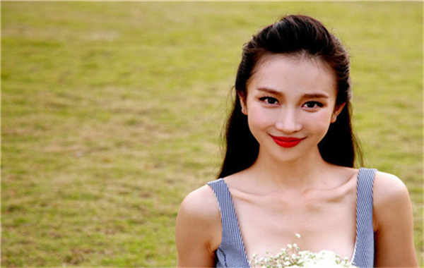 青松路街道胎儿性别鉴定价格(抽血鉴定胎儿性别有什么要求)