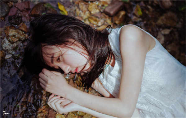 青松路街道验血查男女怎么联系医院怎么加微信(验血查染色体男女多少天比较准确)