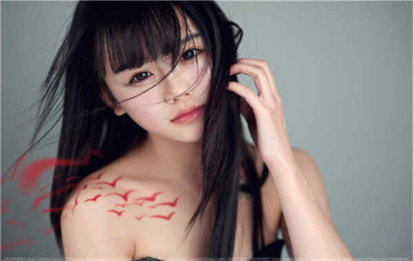 青松路街道验血邮寄抗凝管什么颜色(抗凝验血主要验什么)