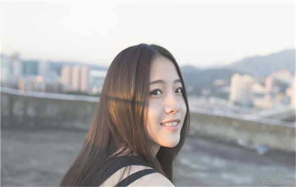青松路街道验血能邮寄血(香港验血男女怎么邮寄血)