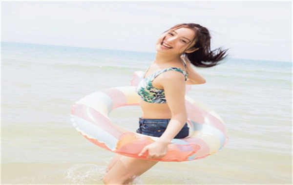 青松路街道验血查男女准吗有宝妈担心的吗(验血查男女在哪里可以做)