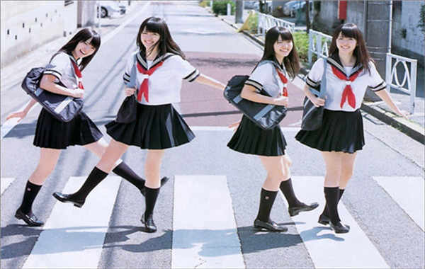 青松路街道验血查男女需要几周(验血查男女联系方式)