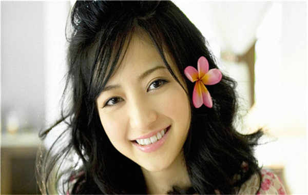 青松路街道26周如何判断胎儿性别鉴定(多少周可以判断胎儿性别)