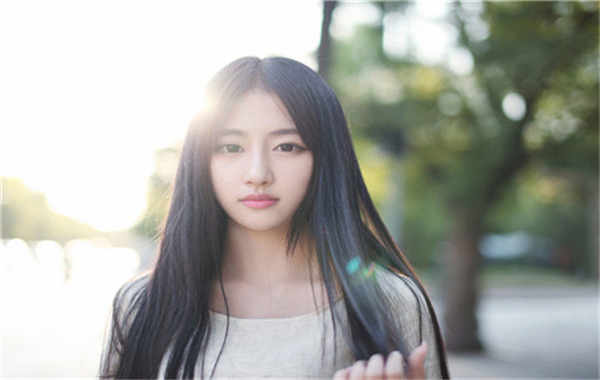 青松路街道验血男女到底准不准(验血准不准查男女)