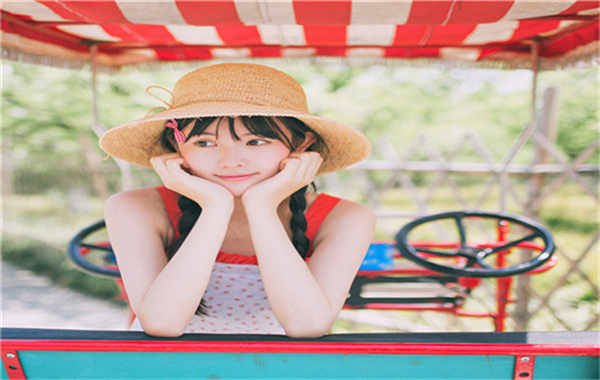 青松路街道14周胎儿性别鉴定技巧(14周可以鉴定胎儿性别吗)