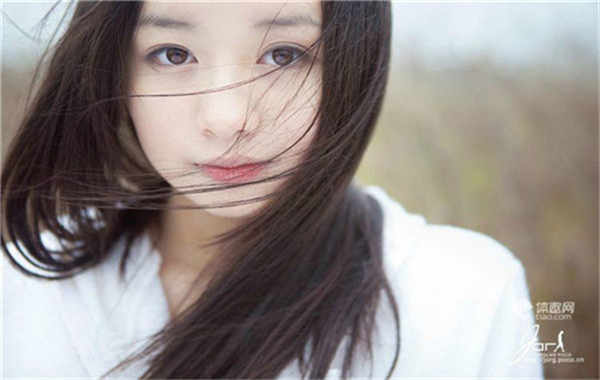 青松路街道怀孕后验血多久可以知道男女(怀孕后多久可以验血检查出来)