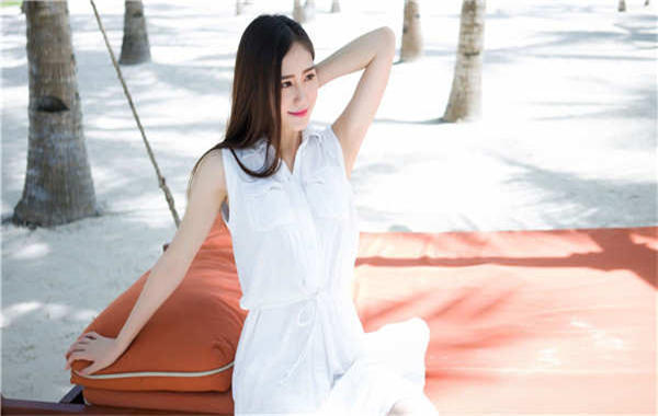 青松路街道胎儿性别鉴定多久可以做(胎儿性别鉴定医院多久出结果)