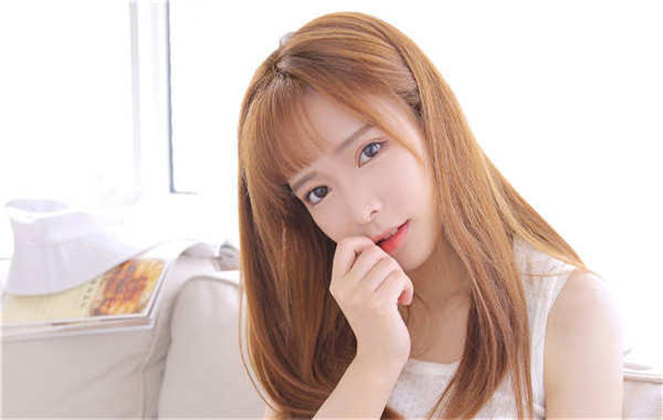 青松路街道哪个医院可以做胎儿性别鉴定(重庆哪个医院可以看胎儿性别)