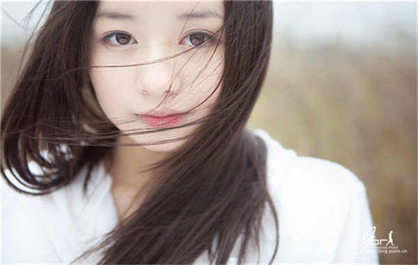 青松路街道胎儿男女性别鉴定试纸(胎儿的性别试纸)