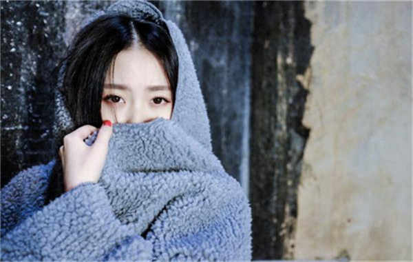 青松路街道香港不禁止胎儿性别鉴定 黑中介"寄血验亲"获利百万 青松路街道香港不禁止胎儿性别鉴定 黑中介"寄血验亲"获利百万