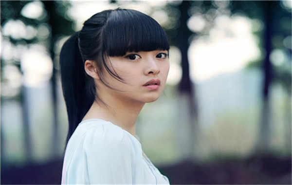 青松路街道胎儿性别鉴定需要多少钱(胎儿性别鉴定的方法)