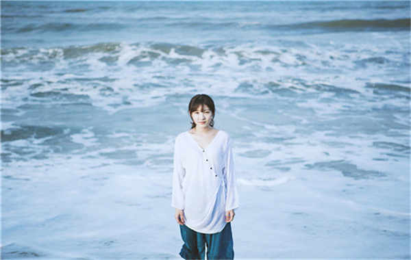 青松路街道验血查男女准吗有宝妈担心的吗(验血查男女在哪里可以做)