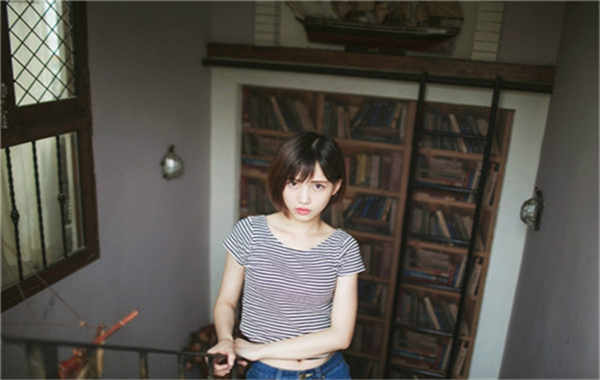 青松路街道母血鉴定胎儿性别女(母血鉴定胎儿性别方法)